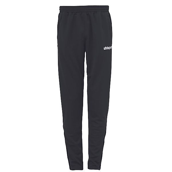 uhlsport Jogger Pants Uhlsport Essential Performance günstig online kaufen