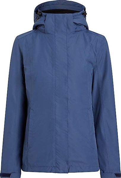 McKINLEY Doppeljacke Da.-Doppel-Jacke Talina 3:1 wms günstig online kaufen