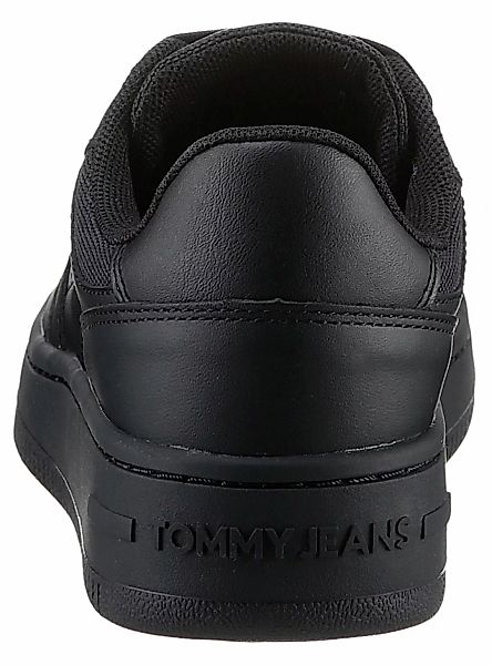 Tommy Jeans TJW RETRO BASKET ESS günstig online kaufen