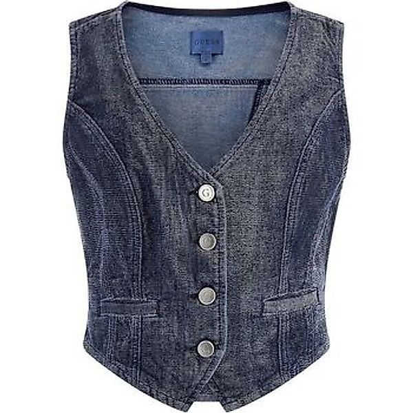 Guess  Strickjacken W5BN81 D0931-OASB günstig online kaufen