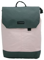 J JONES JENNIFER JONES Cityrucksack Damen günstig online kaufen