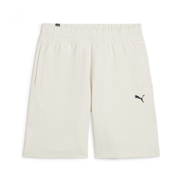 PUMA Shorts Shorts Better Essentials (0-tlg) günstig online kaufen