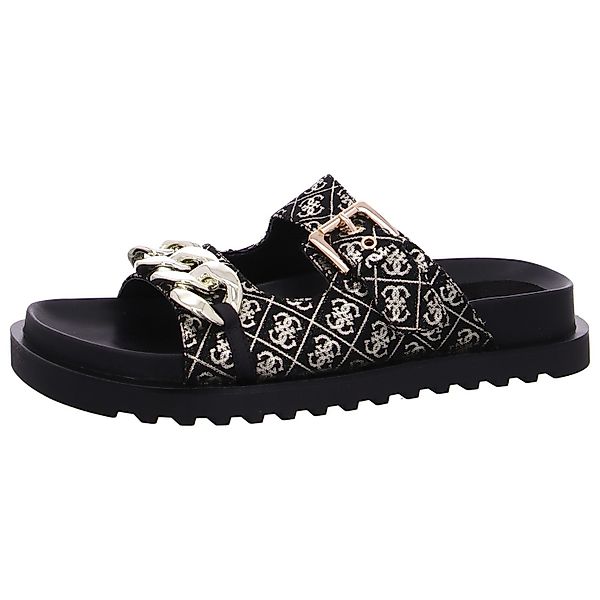 Guess Fatema Pantolette günstig online kaufen