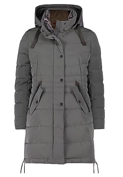 Gil Bret Winterjacke Jacke Watte günstig online kaufen