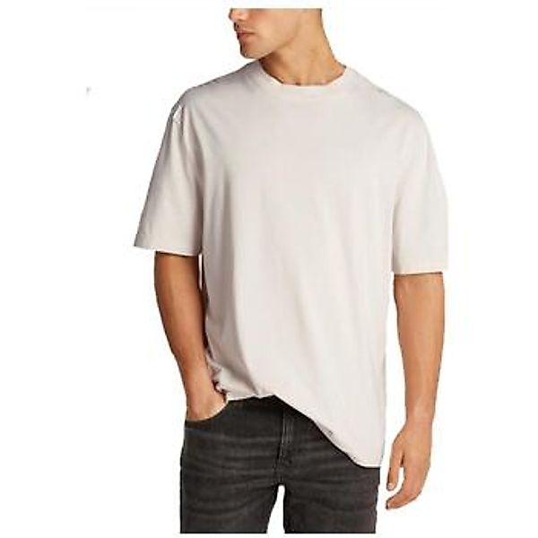 Calvin Klein Jeans  T-Shirt J30J327078 PDH günstig online kaufen