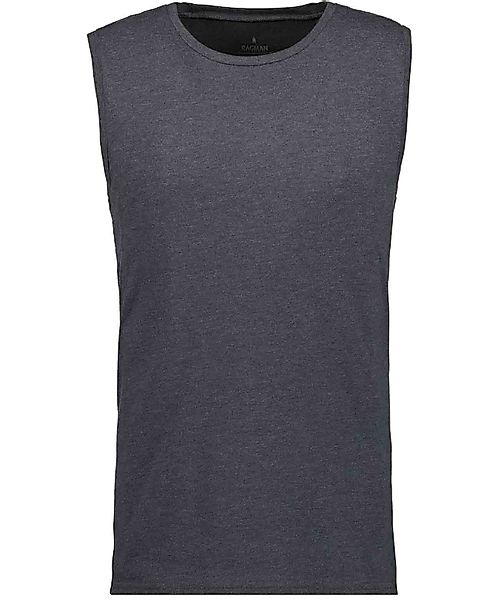 RAGMAN Muscleshirt günstig online kaufen