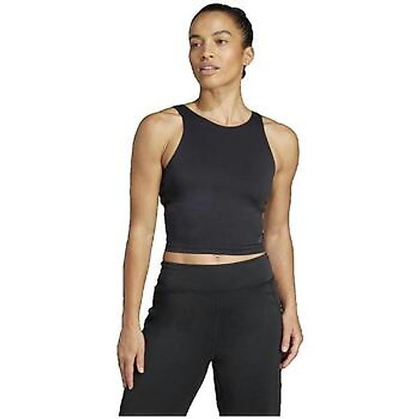 adidas  Tank Top Débardeur  Yoga Crop Inner Shelf Bra günstig online kaufen