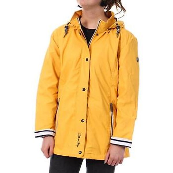 Win's Sportswear  Parkas S10/340 günstig online kaufen