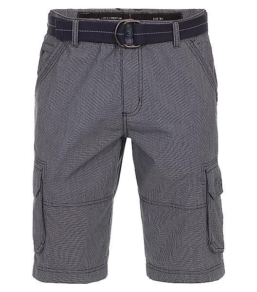 CASAMODA Shorts CASAMODA Shorts uni günstig online kaufen