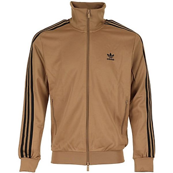 adidas  Trainingsjacken Classic Tt günstig online kaufen