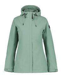 Icepeak Funktionsjacke D FUNKTIONSJACKE ADENAU (1-St) günstig online kaufen