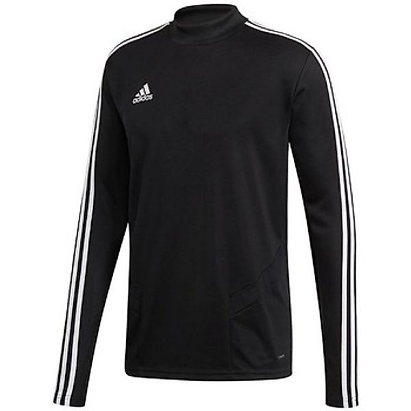 adidas  Sweatshirt Tiro 19 Training Top günstig online kaufen