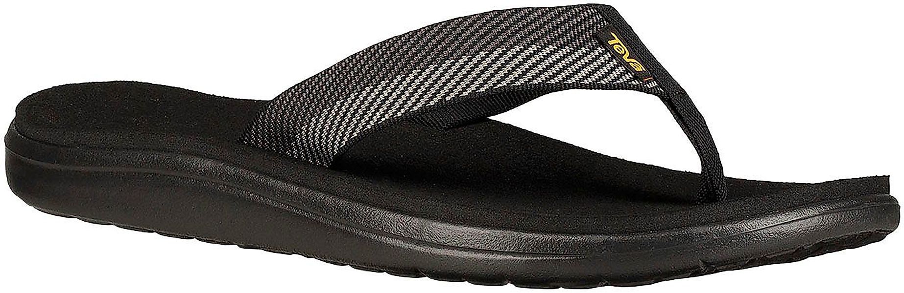 Teva Voya Flip Mens Zehentrenner günstig online kaufen