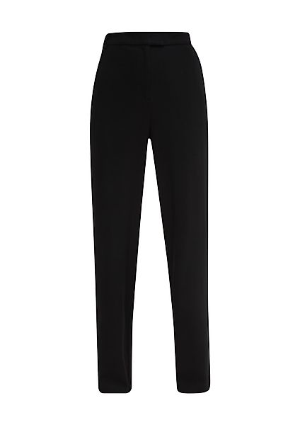 Comma Jogger Pants günstig online kaufen