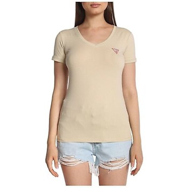 Guess  T-Shirt W2YI45J1314G1M5 günstig online kaufen