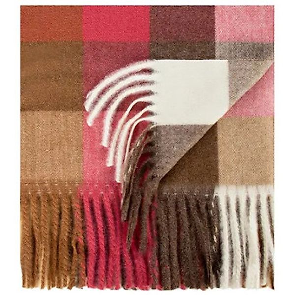 Rinascimento  Schal ACV0014015003 günstig online kaufen