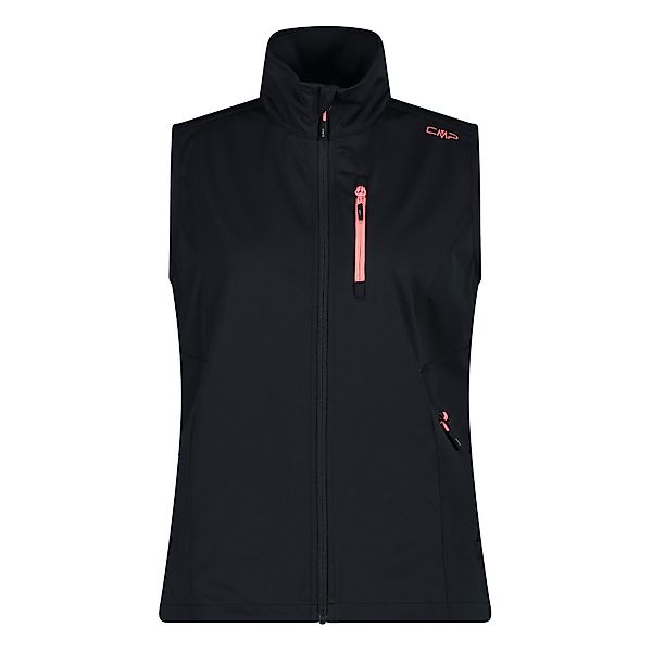 CMP Funktionsweste CMP Damen Weste Woman günstig online kaufen