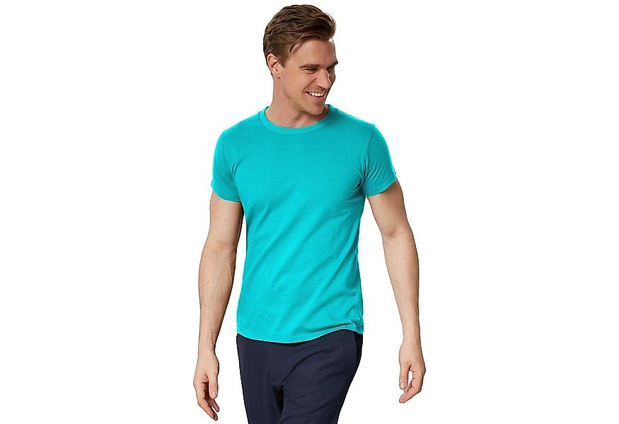 dressforfun T-Shirt günstig online kaufen