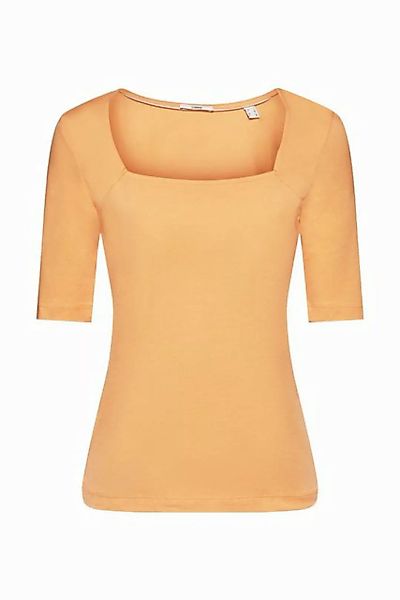 Esprit 3/4-Arm-Shirt günstig online kaufen