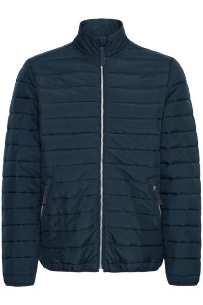 Blend Steppjacke BHEDMAR Klassische Steppjacke mit günstig online kaufen