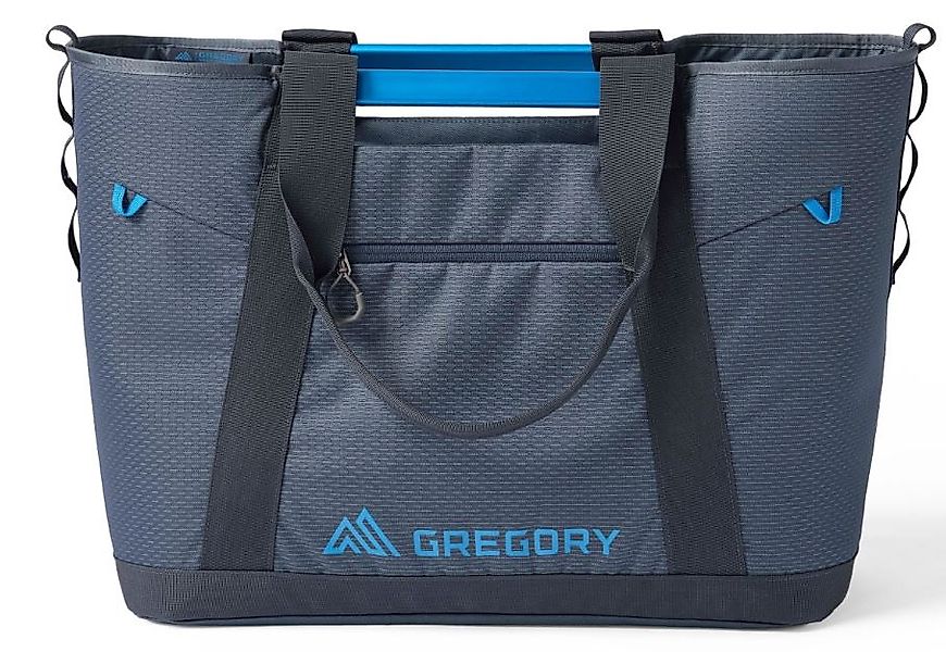 Gregory Alpaca Utility 50 - Funktionstasche günstig online kaufen