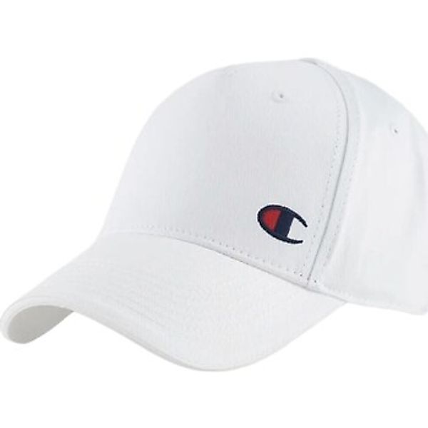 Champion  Schirmmütze 805974WW001 günstig online kaufen