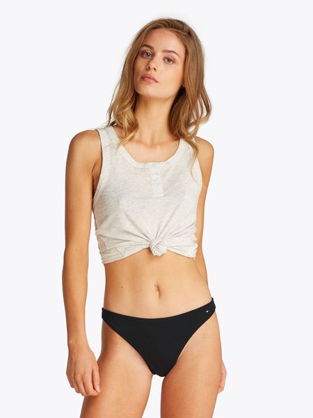 Tommy Hilfiger Underwear Bikinislip 3 PACK günstig online kaufen