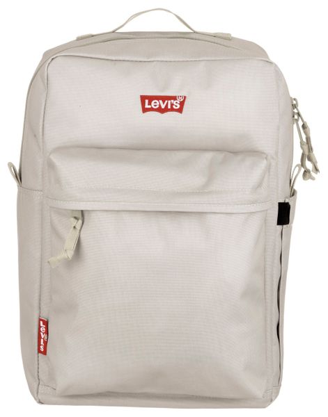 Levi's® Cityrucksack Levi's® L-Pack Standard Issue, günstig online kaufen