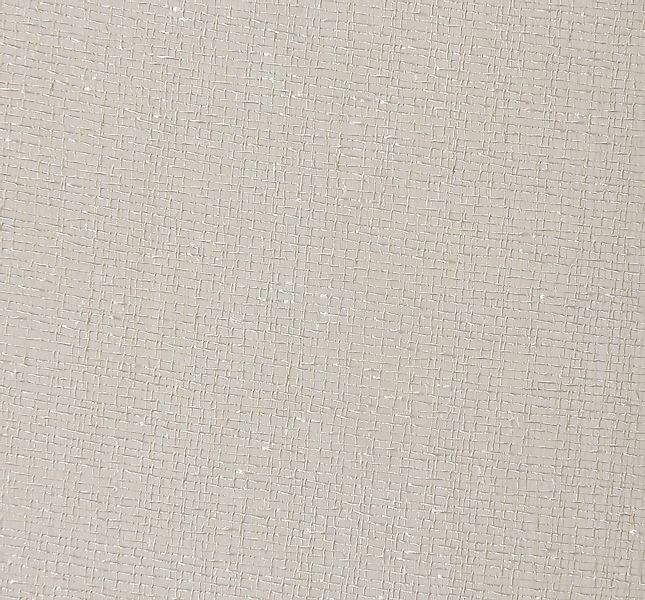 ELBERSDRUCKE Vorhang Air (1 St), Multifunktionsband, günstig online kaufen