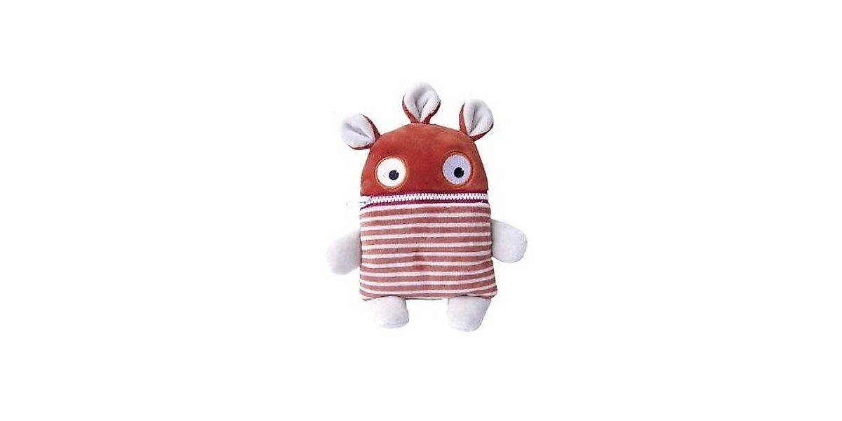 Schmidt Spiele Plüschfigur Sorgenfresser: Biff (Plüsch, günstig online kaufen