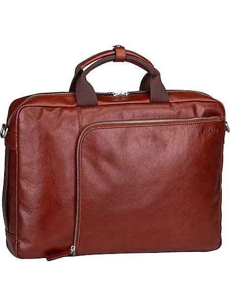 Picard Aktentasche Buddy günstig online kaufen