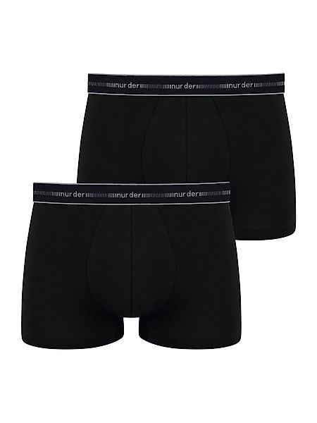 Nur Der Boxer 3D-Flex Classic (6-St) günstig online kaufen