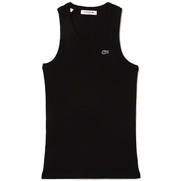 Lacoste  Tank Top TEE-SHIRT günstig online kaufen