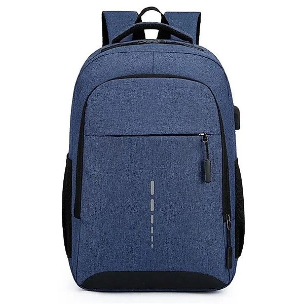Athlix Freizeitrucksack Freizeit Rucksack 35L Herren günstig online kaufen