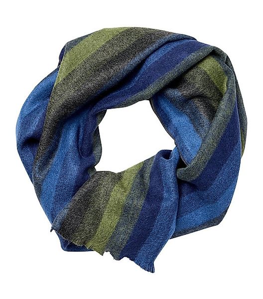 CASAMODA Schal CASAMODA Schal uni günstig online kaufen