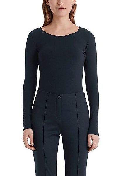 Marc Cain Langarmshirt günstig online kaufen