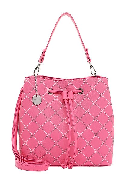 Tamaris Handtasche TAS Anastasia, Für Damen günstig online kaufen