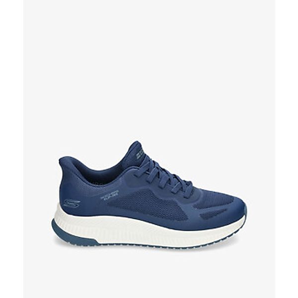 Skechers  Sneaker 118423 günstig online kaufen