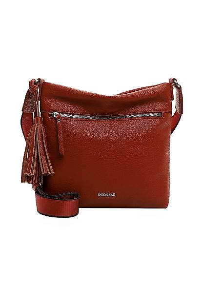 EMILY & NOAH Umhängetasche "Umhängetasche E&N Belli" günstig online kaufen