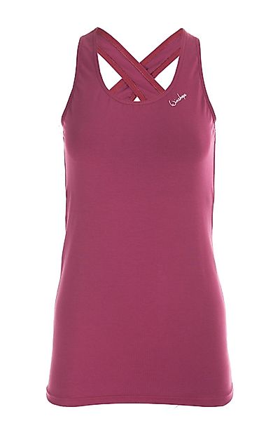 Winshape Sporttop "Tanktop WVR32", Drop Back Design günstig online kaufen