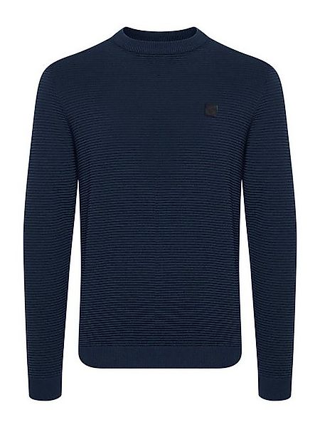 !Solid Strickpullover SDValencia günstig online kaufen