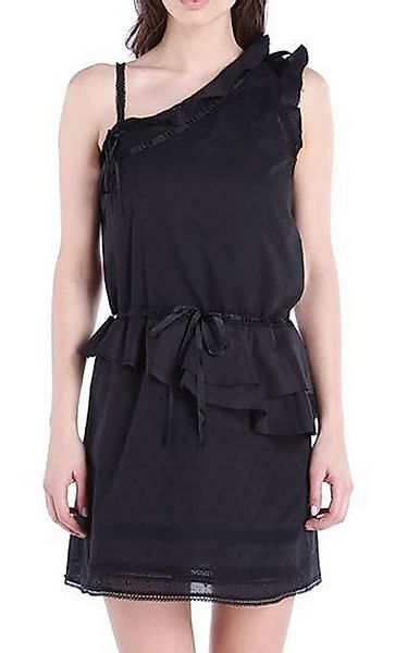 Diesel Minikleid günstig online kaufen