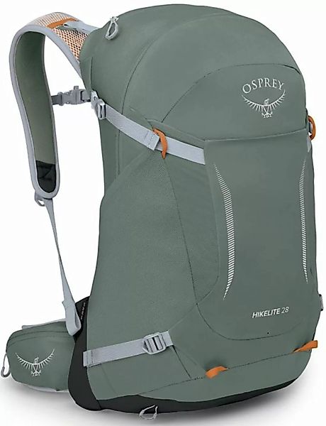 Osprey Hikelite 28 - Wanderrucksack günstig online kaufen