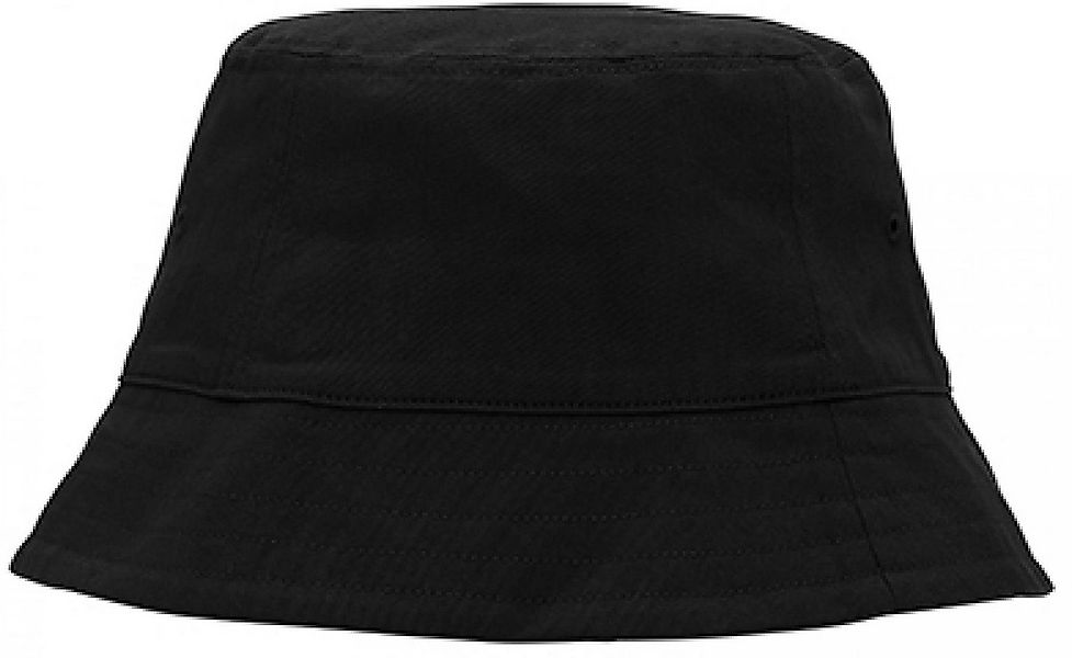 Neutral Outdoorhut Bucket Hat S/M bis M/L günstig online kaufen