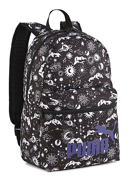 PUMA Rucksack Phase günstig online kaufen