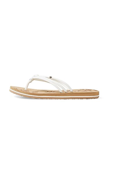 O'Neill DITSY SANDALS Zehentrenner günstig online kaufen