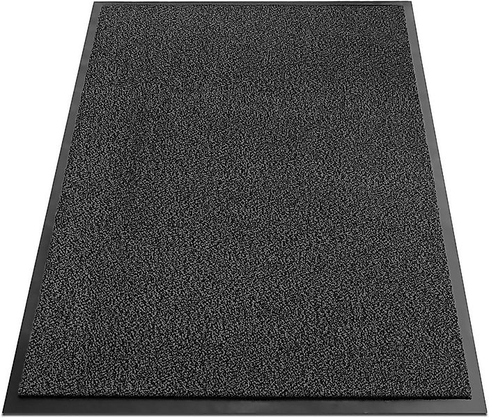 SKY Schmutzfangmatten Fußmatte SKY Performa, Erhältlich in vielen Farben & günstig online kaufen