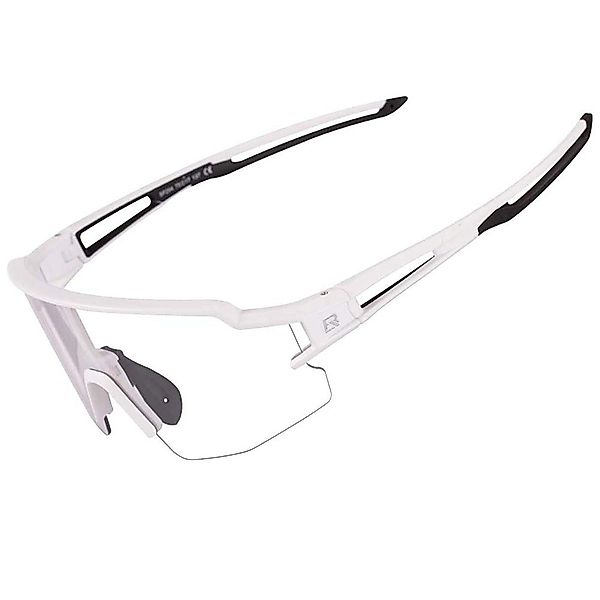 ROCKBROS Fahrradbrille Sport Sonnenbrille für Männer günstig online kaufen