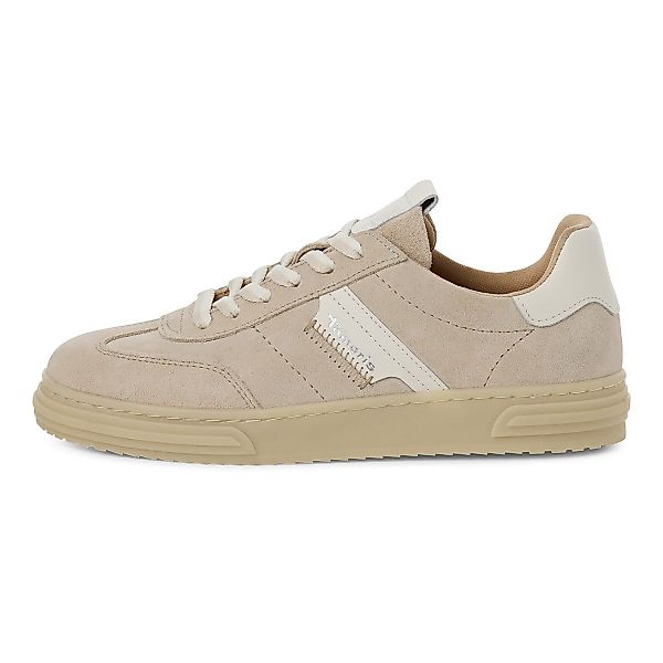 Tamaris 1-23788-42 Damen Sneaker Turnschuhe, Sportschuhe, günstig online kaufen