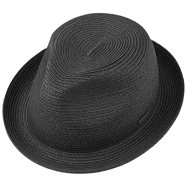 Stetson Sonnenhut (1-St) Sommerhut günstig online kaufen